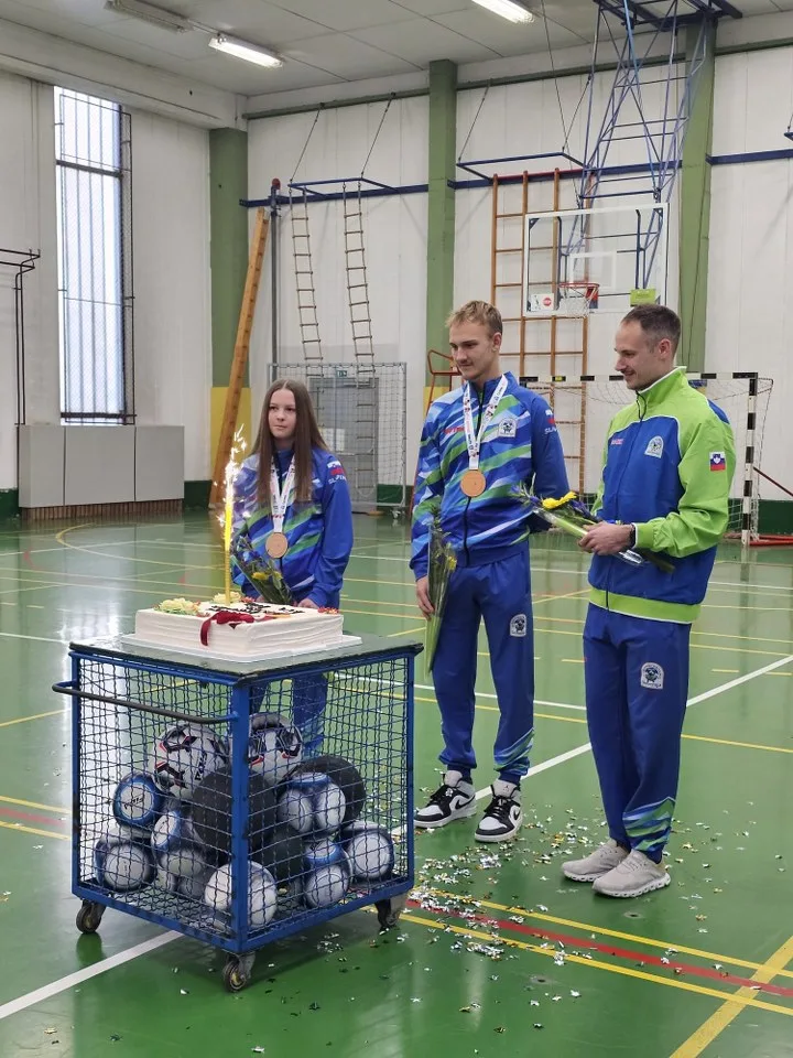 Pon_Do_Kwan_Izlake_sprejem_Eva_Hribar_Filip_Mikelj_Tilen_Zajc_9_2026-foto_arhiv_kluba (11)_720x960