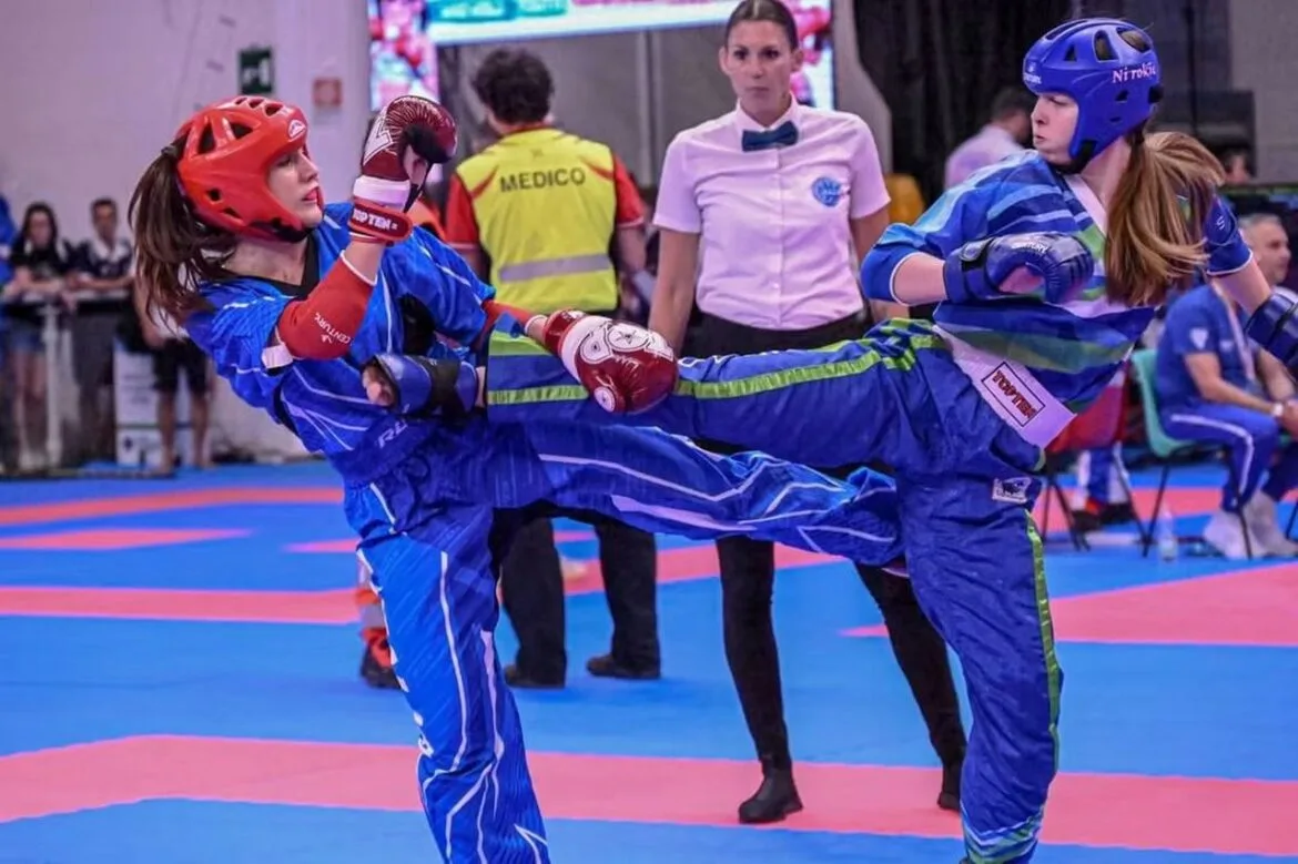 Pon_Do_Kwan_Izlake_sprejem_Eva_Hribar_Filip_Mikelj_Tilen_Zajc_9_2026-foto_arhiv_kluba (2)_1280x852