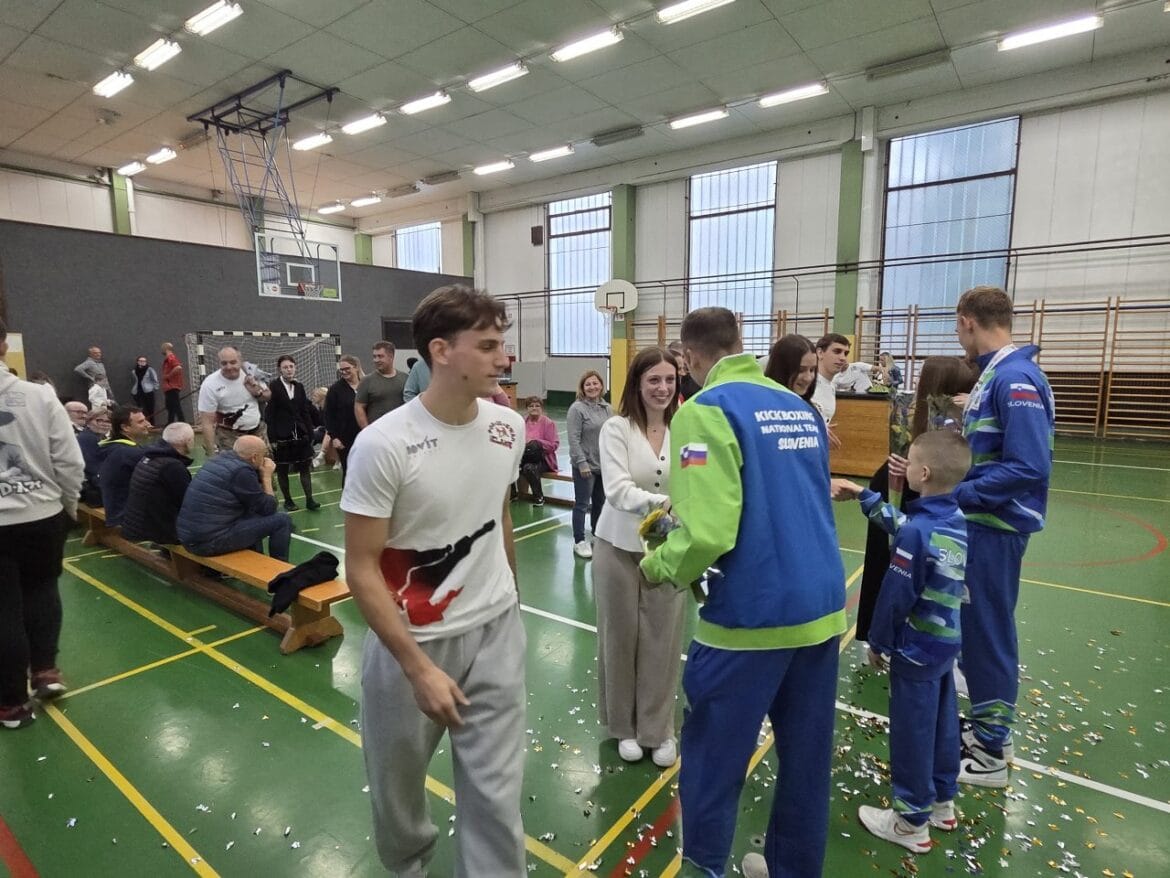 Pon_Do_Kwan_Izlake_sprejem_Eva_Hribar_Filip_Mikelj_Tilen_Zajc_9_2026-foto_arhiv_kluba (8)_1280x960 Pon_Do_Kwan_Izlake_sprejem_Eva_Hribar_Filip_Mikelj_Tilen_Zajc_9_2026-foto_arhiv_kluba (8)_1280x960