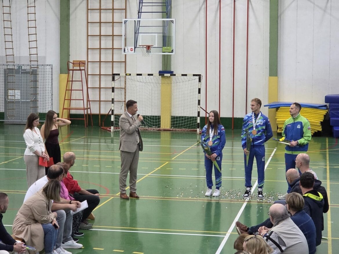 Pon_Do_Kwan_Izlake_sprejem_Eva_Hribar_Filip_Mikelj_Tilen_Zajc_9_2026-foto_arhiv_kluba (9)_1280x960 Pon_Do_Kwan_Izlake_sprejem_Eva_Hribar_Filip_Mikelj_Tilen_Zajc_9_2026-foto_arhiv_kluba (9)_1280x960