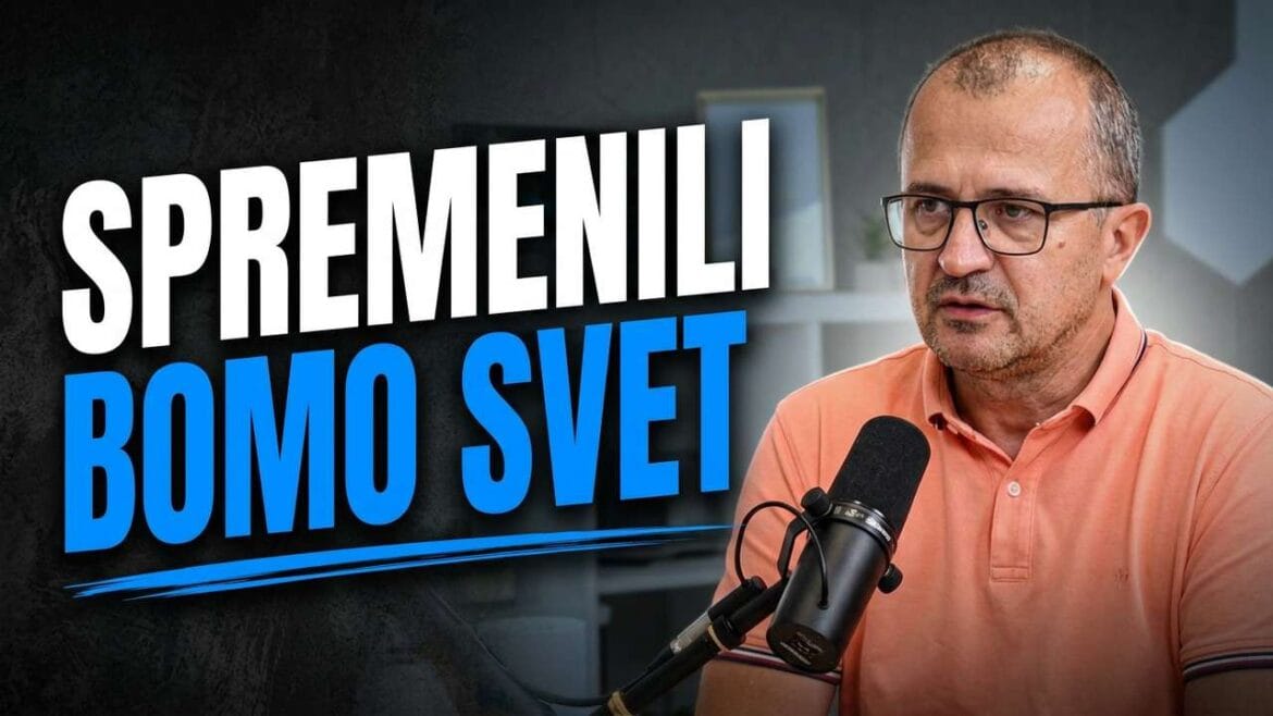 Robert_Dominko_podkast2_1280x720
