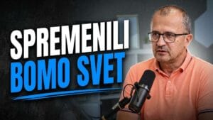 Robert_Dominko_podkast2_1280x720