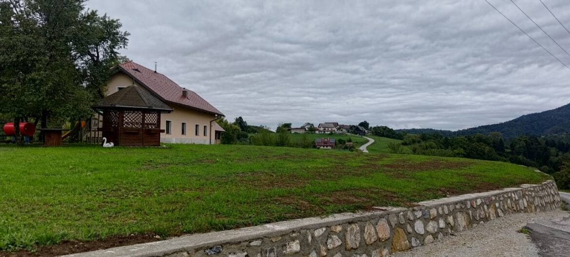 Šentlambert_šola_2_92026 Šentlambert_šola_2_92026