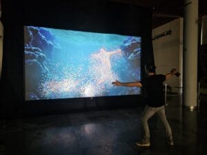 Speculum_Artium_DDT_Trbovlje_9_2026 (1)_1280x960