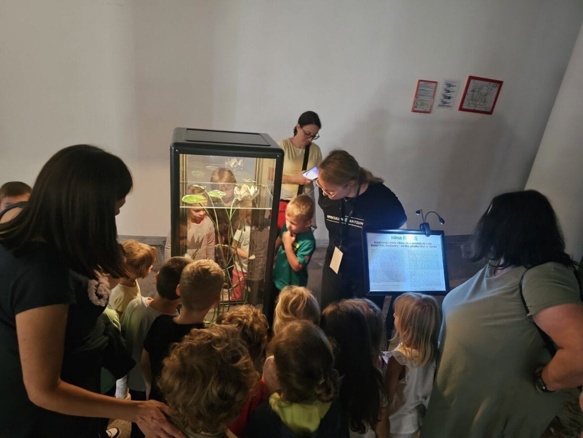 Speculum_Artium_DDT_Trbovlje_9_2026 (8)_1280x960 Speculum_Artium_DDT_Trbovlje_9_2026 (8)_1280x960