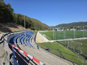 Sportni_park_NK_Litija_nogometno_igrisce_9_2026 (2)_800x600