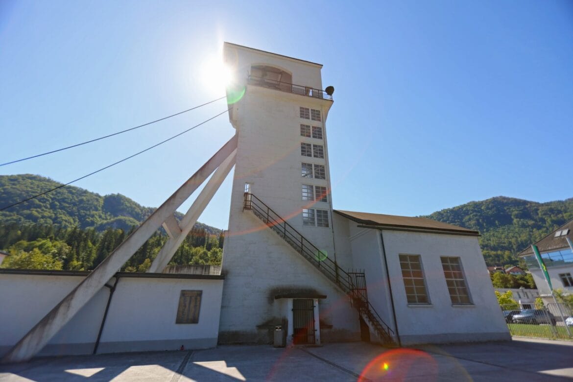 Srecanje_bibliotekarjev_Celje_v_Zasavju_9_2026-foto_Matjaz_Kirn (1)_1280x853