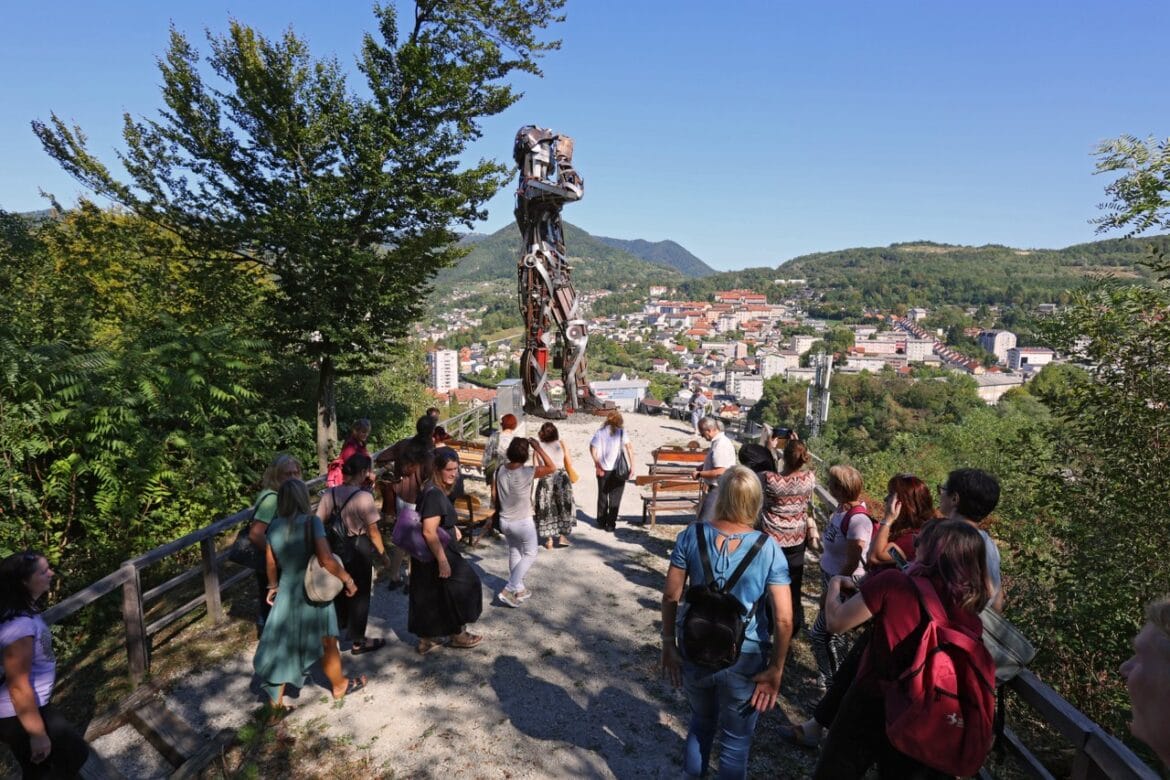 Srecanje_bibliotekarjev_Celje_v_Zasavju_9_2026-foto_Matjaz_Kirn (6)_1280x853 Srecanje_bibliotekarjev_Celje_v_Zasavju_9_2026-foto_Matjaz_Kirn (6)_1280x853