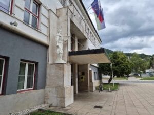 Trbovlje_Obcina_2026 (13)_1280x960