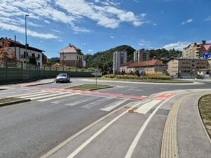 Trbovlje_Splosno_2026 (82)_1024x768