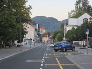 Ulica_1_junija_Trbovlje_september_2026 (1)_1024x768