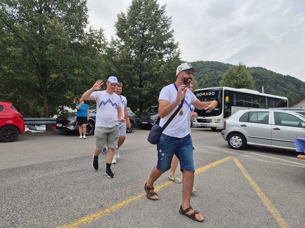 VDC_Zasavje_sprejem_bronastih_nogometasov_avgust_2026 (39)_1024x768 VDC_Zasavje_sprejem_bronastih_nogometasov_avgust_2026 (39)_1024x768
