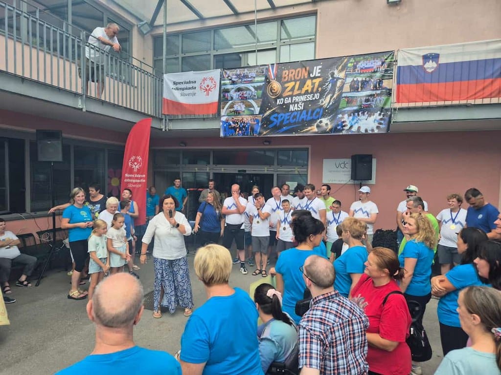 VDC_Zasavje_sprejem_bronastih_nogometasov_avgust_2026 (51)_1024x768 VDC_Zasavje_sprejem_bronastih_nogometasov_avgust_2026 (51)_1024x768