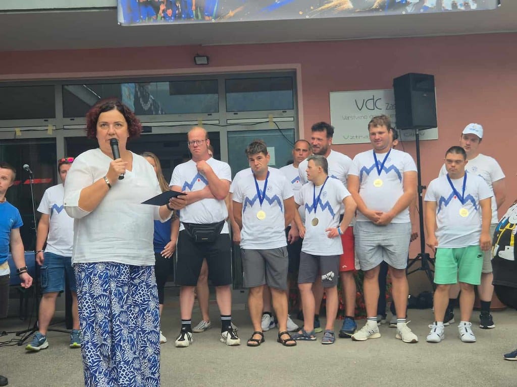 VDC_Zasavje_sprejem_bronastih_nogometasov_avgust_2026 (59)_1024x768 VDC_Zasavje_sprejem_bronastih_nogometasov_avgust_2026 (59)_1024x768