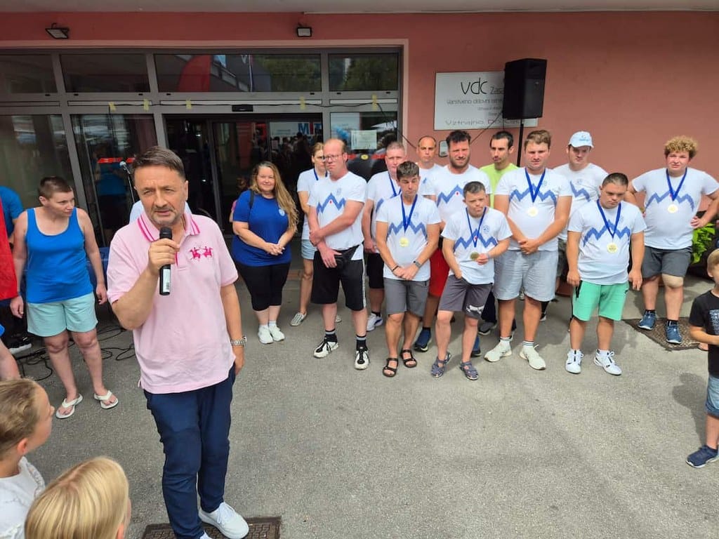 VDC_Zasavje_sprejem_bronastih_nogometasov_avgust_2026 (84)_1024x768 VDC_Zasavje_sprejem_bronastih_nogometasov_avgust_2026 (84)_1024x768