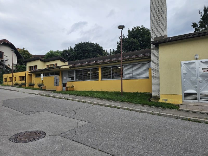 Vrtec_Litija_enota_Medvedek_avgust_2024 (3)_800x600