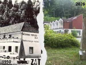 Zagorje_nekoc_in_danes_naslovna_Medijske_toplice_ZMT_1950-2026