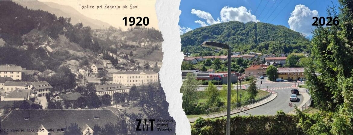 Zagorje_nekoc_in_danes_razglednice_Zasavski_muzej_Trbovlje_ZMT_avgust_2026 (3)_1280x489 Zagorje_nekoc_in_danes_razglednice_Zasavski_muzej_Trbovlje_ZMT_avgust_2026 (3)_1280x489