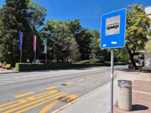 znak_avtobus_zagorje
