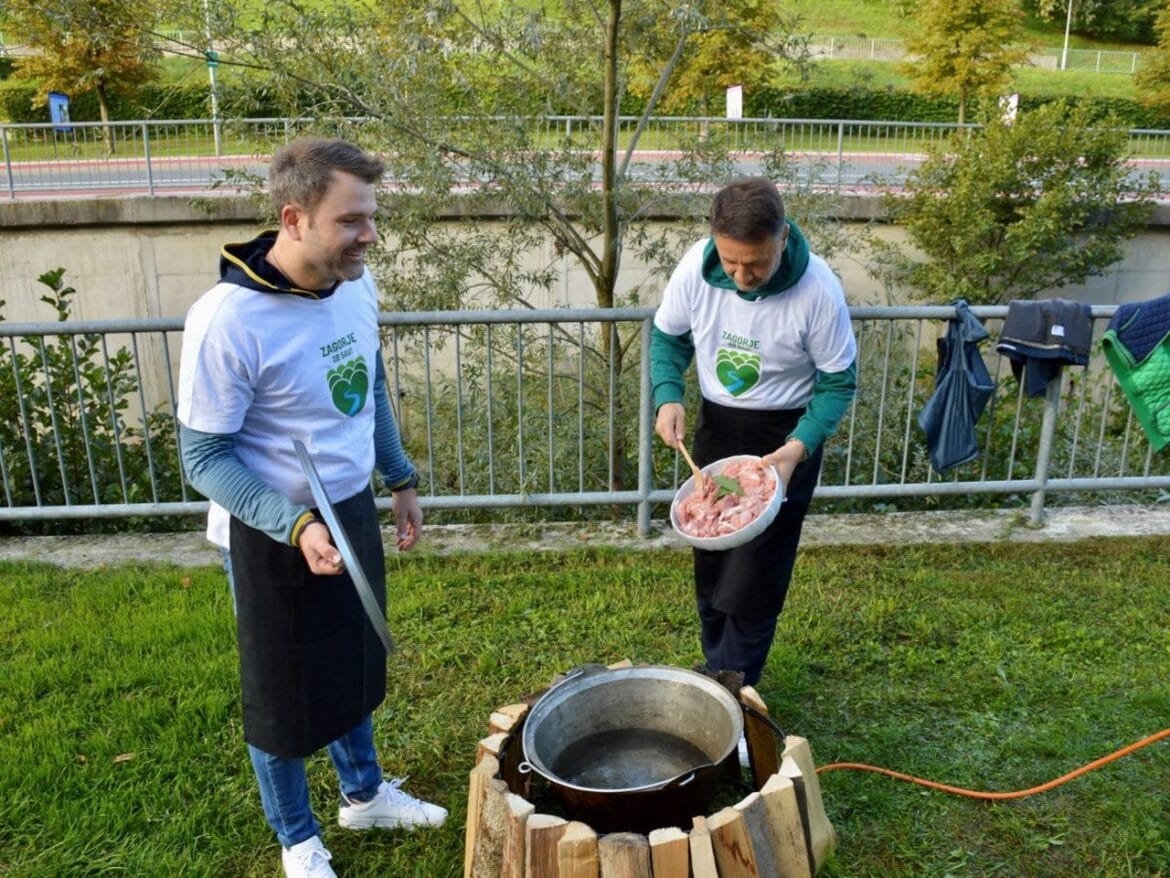 ajmohtijada_Zagorje_9_2026-foto_arhiv_Obcina_Zagorje (1)_1280x960 ajmohtijada_Zagorje_9_2026-foto_arhiv_Obcina_Zagorje (1)_1280x960
