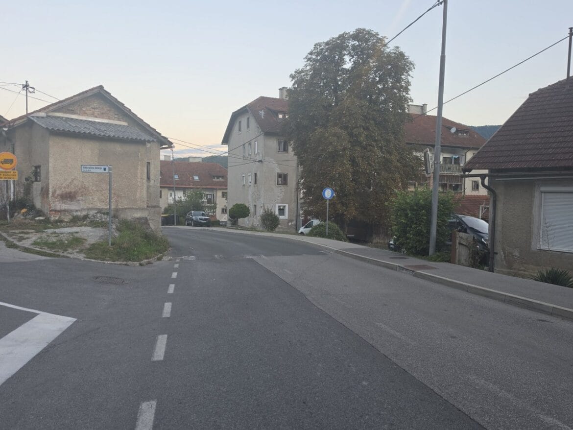 cesta_Terezija_Neža_Trbovlje_avgust_2026 (1)_1280x960