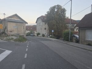 cesta_Terezija_Neža_Trbovlje_avgust_2026 (1)_1280x960