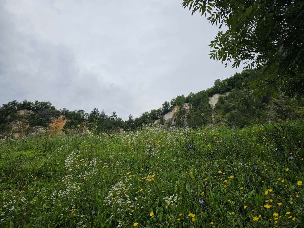 deponija_zagorje_komunala_soncnaelektrarna (21)_1067x800 deponija Zagorje