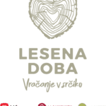 Ko les oživi, spregovori tudi dediščina