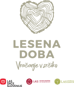 logo_las_2026