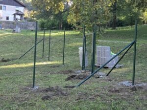 pasje_igrisce_Hrastnik_park_9_2026 (1)_800x600