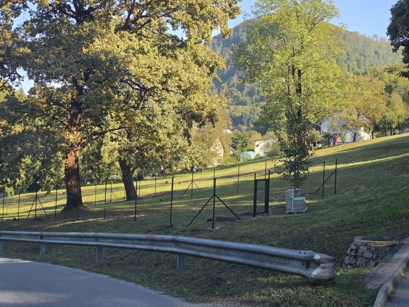 pasje_igrisce_Hrastnik_park_9_2026 (3)_800x600