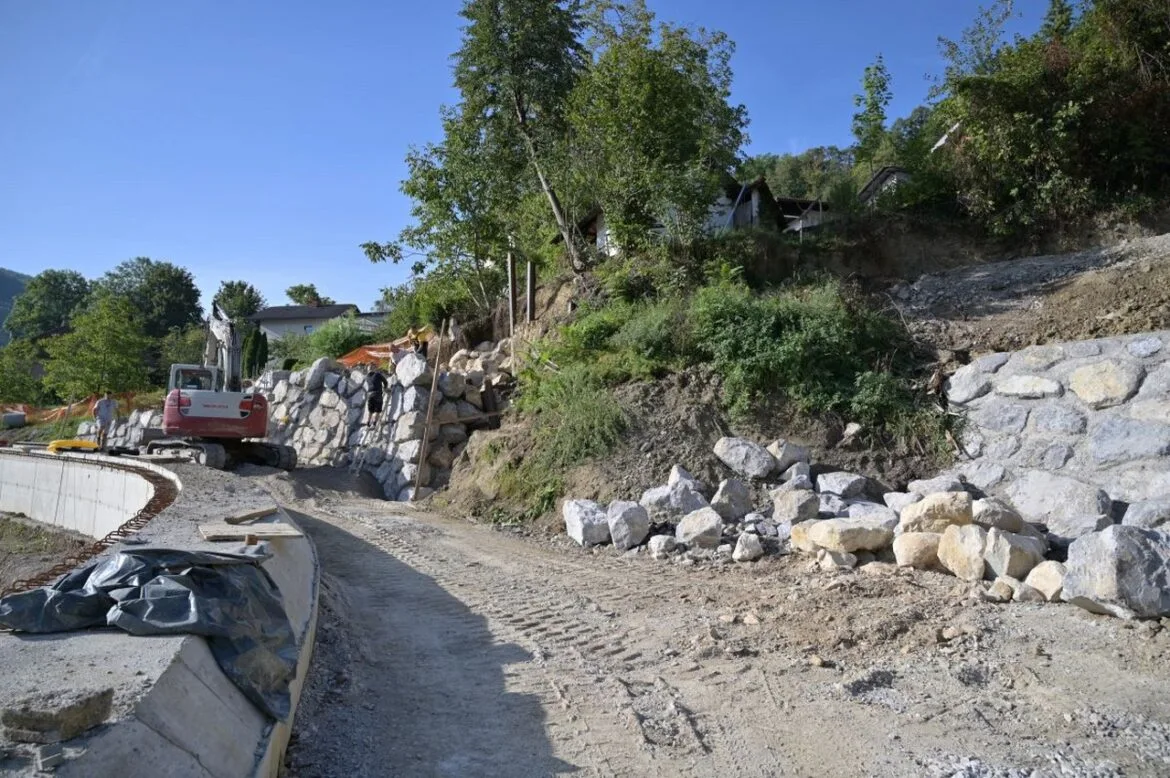 plaz_Precna_pot_obcina_Zagorje_sanacija_september_2026-foto_arhiv_obcina_Zagorje (2)_1280x851