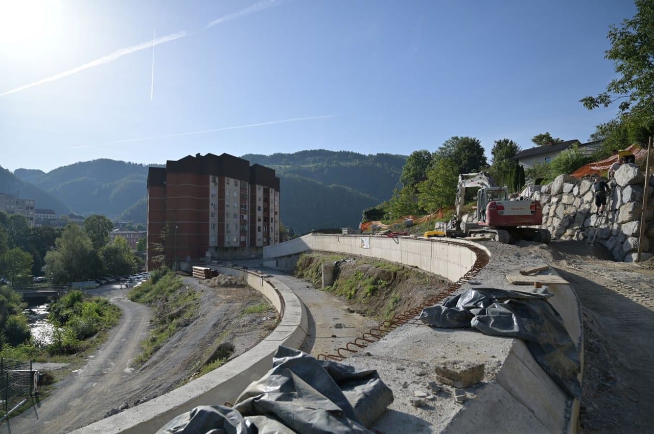 plaz_Precna_pot_obcina_Zagorje_sanacija_september_2026-foto_arhiv_obcina_Zagorje (3)_1280x851