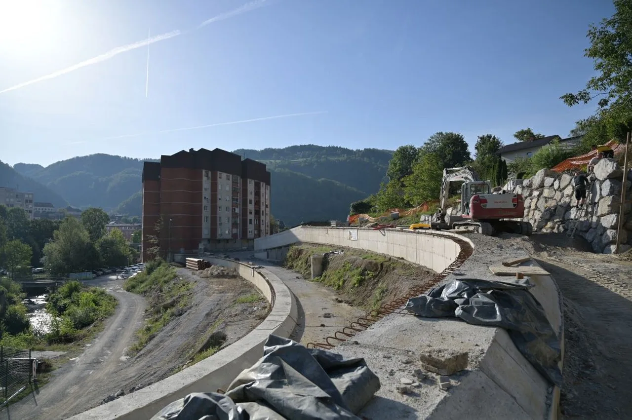 plaz_Precna_pot_obcina_Zagorje_sanacija_september_2026-foto_arhiv_obcina_Zagorje (3)_1280x851