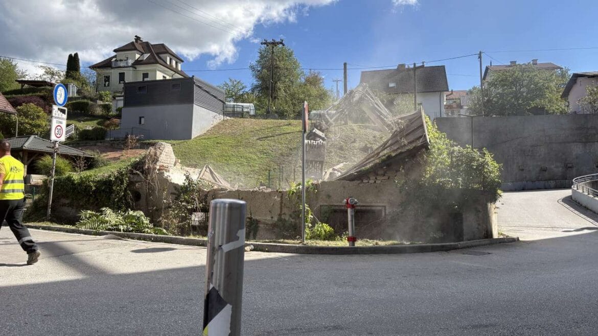 prekorskovina_trbovlje (1)_1280x720 prekorškovina Trbovlje
