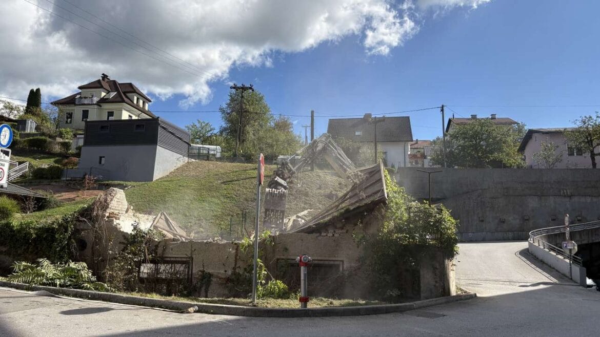 prekorskovina_trbovlje (2)_1280x720 prekorškovina Trbovlje
