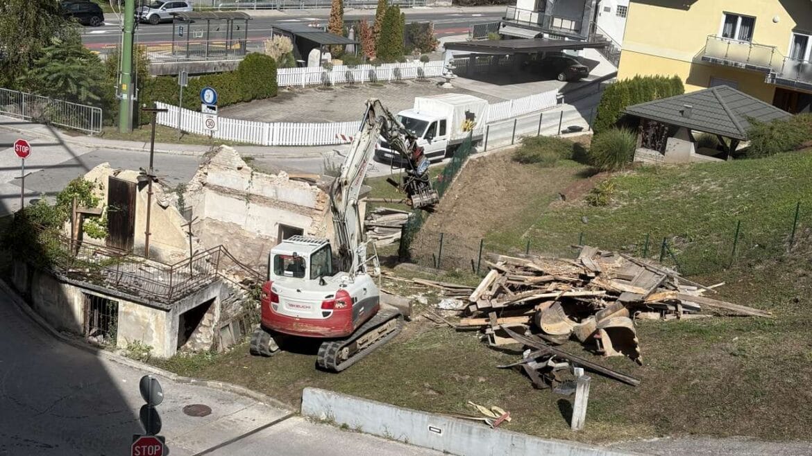 prekorskovina_trbovlje (4)_1280x720 prekorškovina Trbovlje