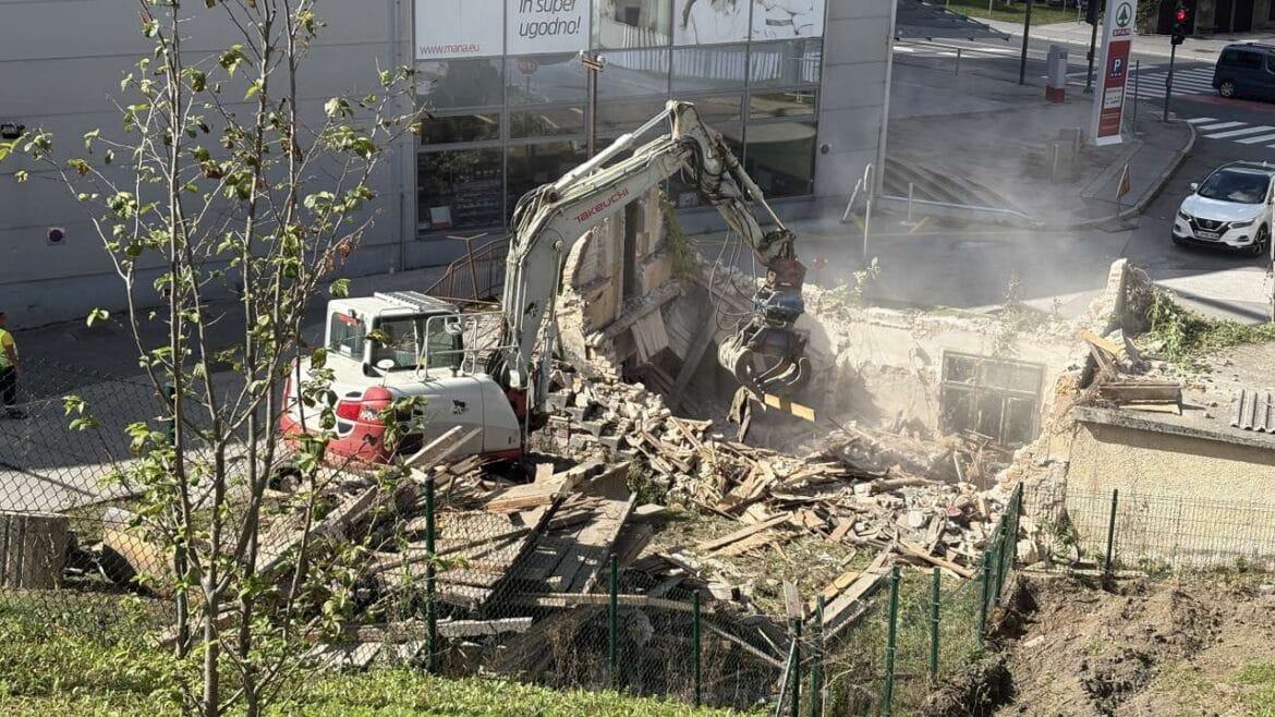 prekorskovina_trbovlje (5)_1280x720 prekorškovina Trbovlje