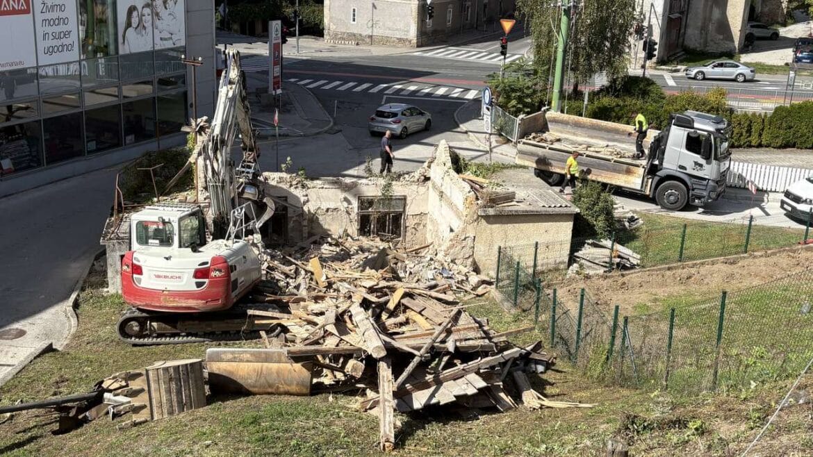prekorskovina_trbovlje (6)_1280x720 prekorškovina Trbovlje