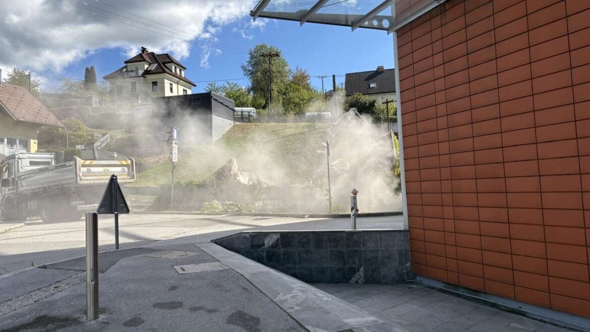 prekorskovina_trbovlje (7)_1280x720 prekorškovina Trbovlje