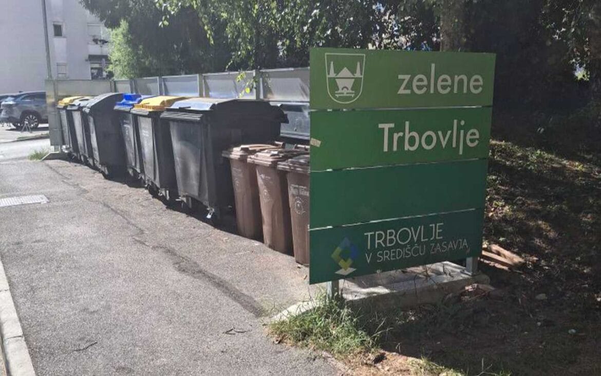 smeti_Trbovlje_k4_sept_2026