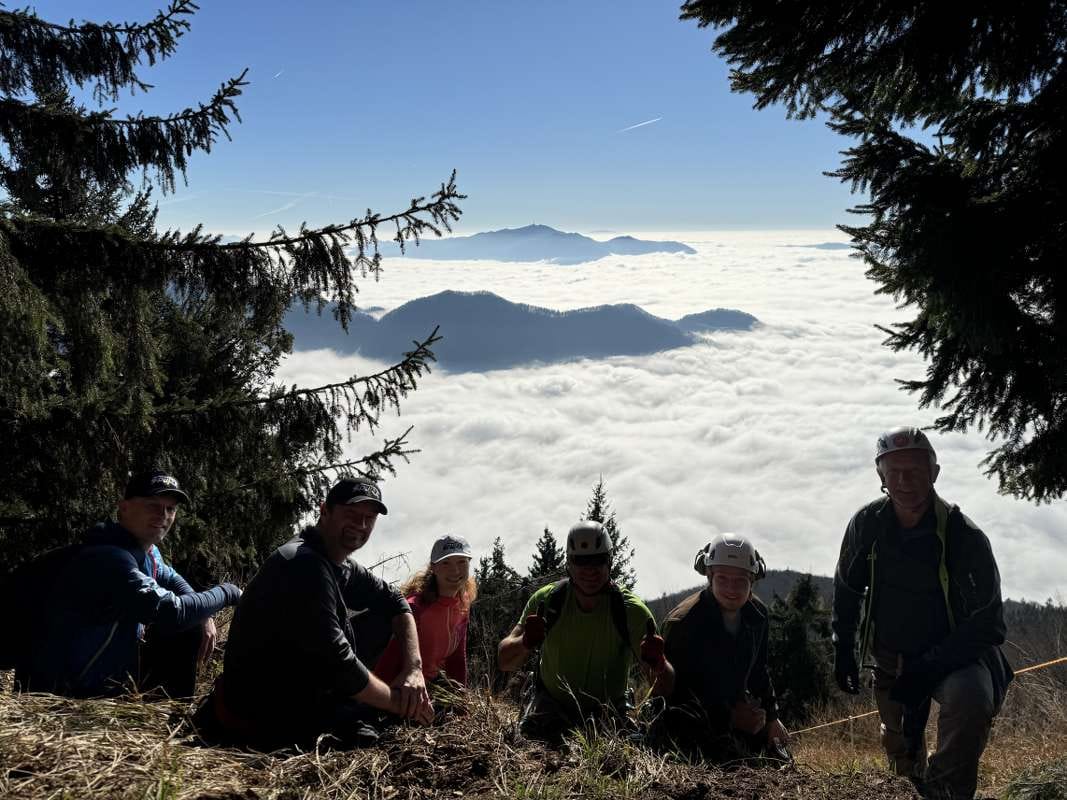 spura 17_1067x800 Špura