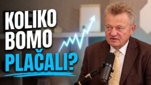 Aleksander_Mervar_podkastAI_1280x720