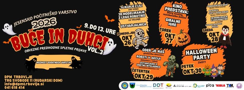DPM_Trbovlje_jesenske_pocitnice_2026 DPM_Trbovlje_jesenske_pocitnice_2026
