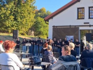 Festival_Mi_rudarji_IV_Hrastnik_10_2026-foto_Nika_Jeraj_1022x768
