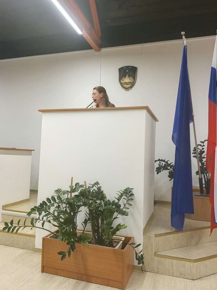 Gibanje_svoboda_Sasa_Pucelj_Kukovica_obcinska_seja_Litija_2026-foto_GS (2)_719x960 Gibanje_svoboda_Sasa_Pucelj_Kukovica_obcinska_seja_Litija_2026-foto_GS (2)_719x960
