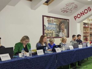 Gibanje_svoboda_obcinska_seja_Litija_11_2025_1276x960