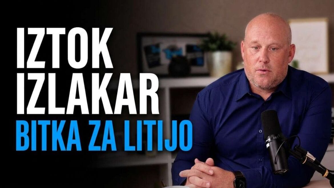 Iztok_Izlakar102026