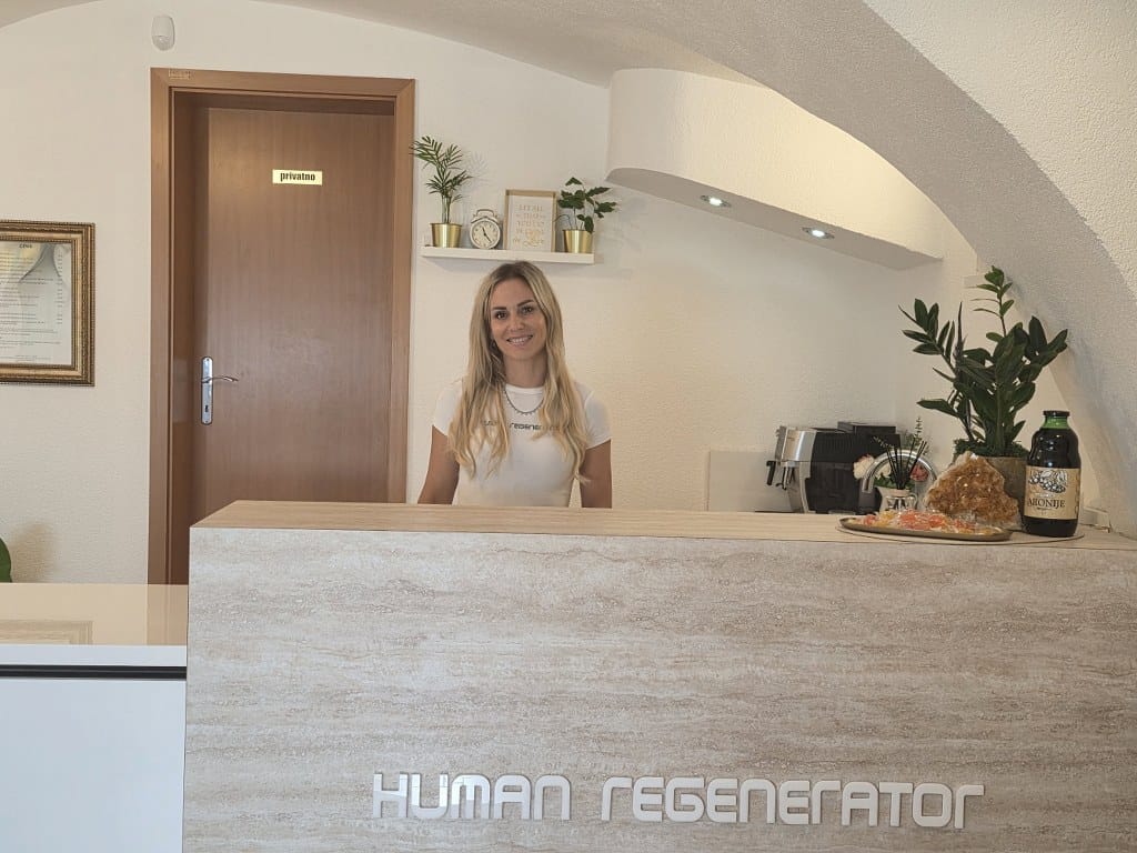 Katarina_Savsek_human_regenerator_9_2026 (15)_1024x768 Katarina_Savsek_human_regenerator_9_2026 (15)_1024x768
