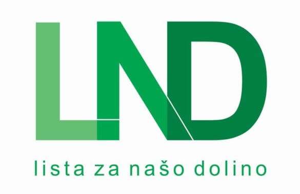 LOGO_LND_m